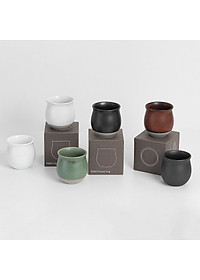product-img-10