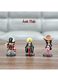 product-img-4