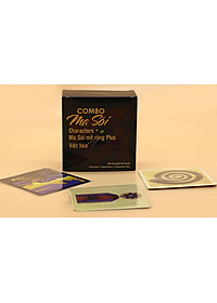 product-img-2