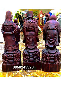 product-img-1