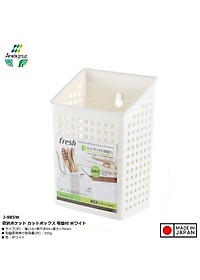 product-img-7