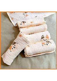 product-img-4