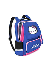 product-img-9
