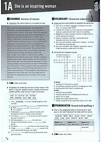 Cambridge English Empower Upper Intermediate Workbook with Answers with Downloadable Audio: Upper intermediate