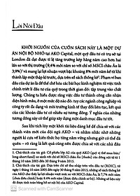 product-img-10
