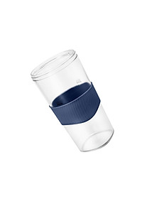 product-img-9