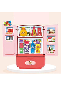 product-img-1