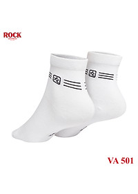 product-img-11