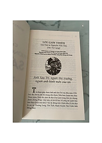 product-img-4