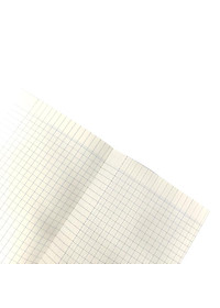 product-img-13