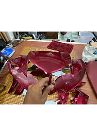 product-img-5