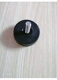 CHÂN TĂNG CHỈNH NHỰA JN023