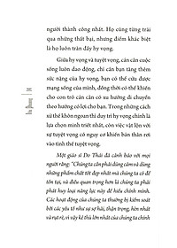 product-img-8