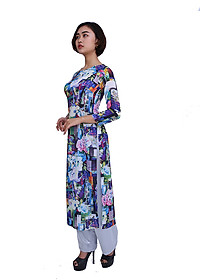 product-img-0