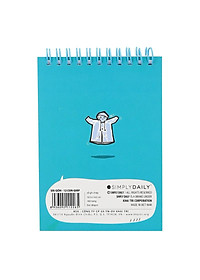 product-img-4