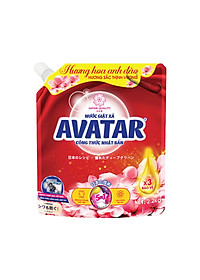 product-img-6
