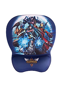 product-img-0