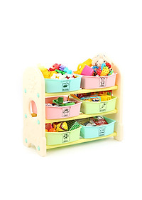 product-img-0