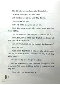 product-img-7