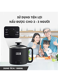 product-img-8