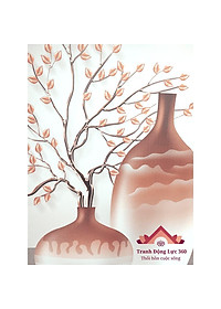 product-img-5