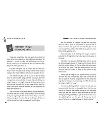 product-img-11