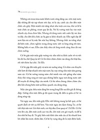 product-img-15