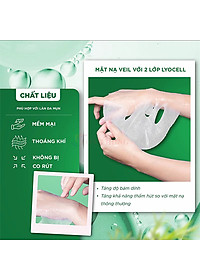 product-img-6