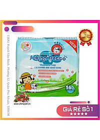 product-img-0