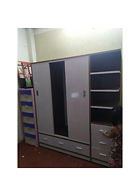 product-img-0