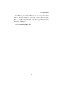 product-img-11