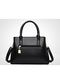 Túi xách nữ da thật thời trang cao cấp phong cách mới