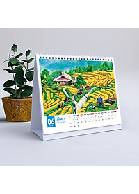 product-img-10