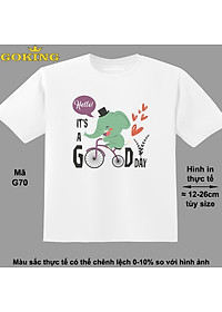 product-img-0
