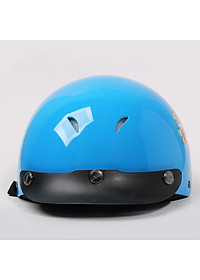 product-img-2