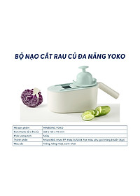 product-img-4