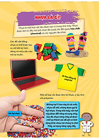 product-img-3