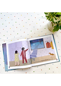 product-img-4