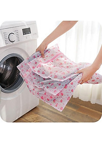 product-img-9