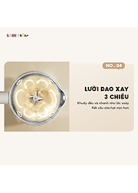 product-img-11