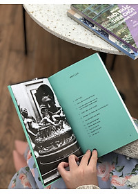 [In màu toàn bộ] ĐỂ HIỂU NGHỆ THUẬT - Janetta Rebold Benton - Hương Mi Lê dịch - Omega Plus - NXB Thế Giới.