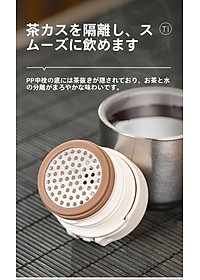 product-img-11