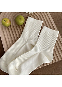product-img-13
