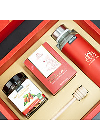 product-img-6