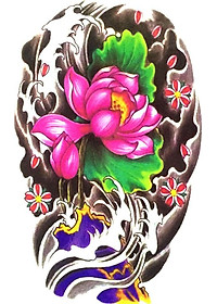 product-img-0