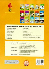product-img-5