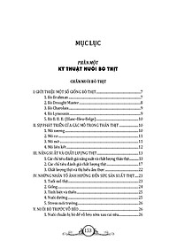 product-img-10