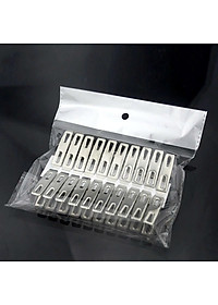 product-img-10