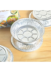 product-img-9