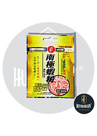 product-img-1